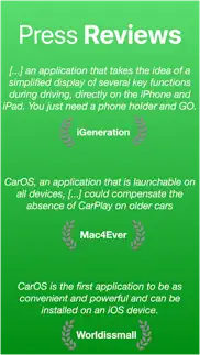 How to cancel & delete caros · smart dashboard 1