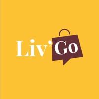 Liv'Go food pour PC