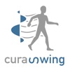 CuraSwing icon