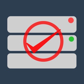 螢幕擷取畫面 (4) NotToDo-List that do not do-