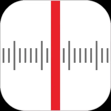 RoRadio - Radio Romania Читы