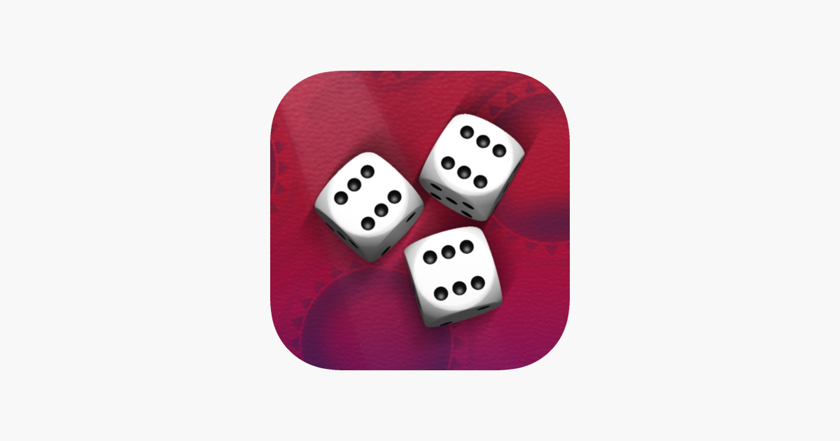 Yatzy Multiplayer - Dice Game in App