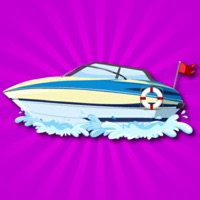 Hyper Boat Wiki
