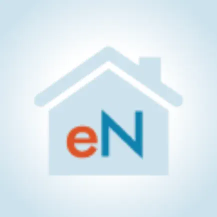 eNeighbors Cheats