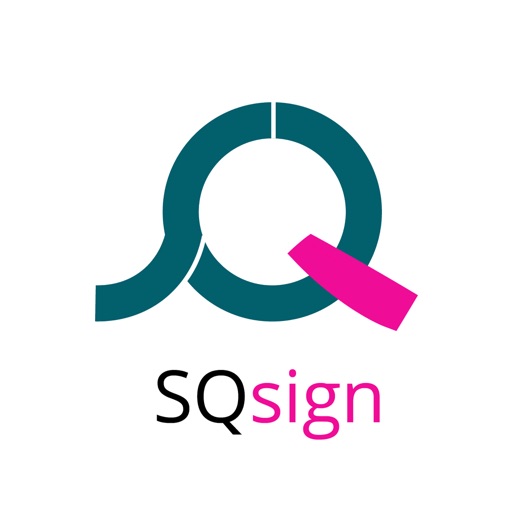 SQsign Download