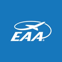 EAA AirVenture Oshkosh 2021 messages.notwork