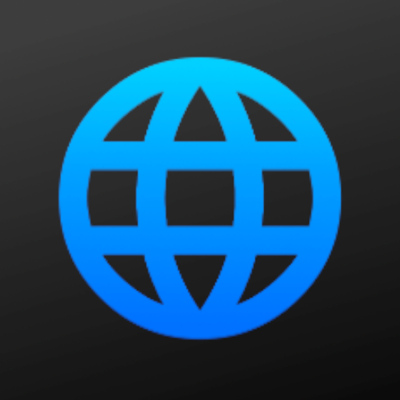 動画保存 バックグラウンド再生 のブラウザアプリ :iXpr