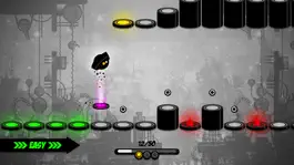Game screenshot Give It Up! 2: Rhythm Dash apk