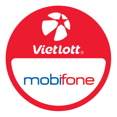 Vietlott SMS MobiFone