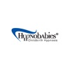 Hypnobabies Contraction Timer