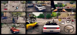 Game screenshot Real Parking - Driving School mod apk