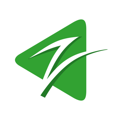 ZorroSign - Sign and Fill Docs