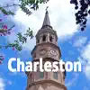 Ghosts of Charleston contact information