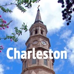 Download Ghosts of Charleston app