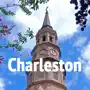 Ghosts of Charleston