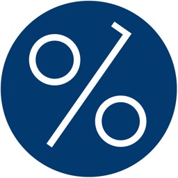 Indigo Fitness