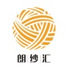 朗纱汇 icon