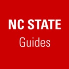 Top 40 Business Apps Like NC State University Guides - Best Alternatives