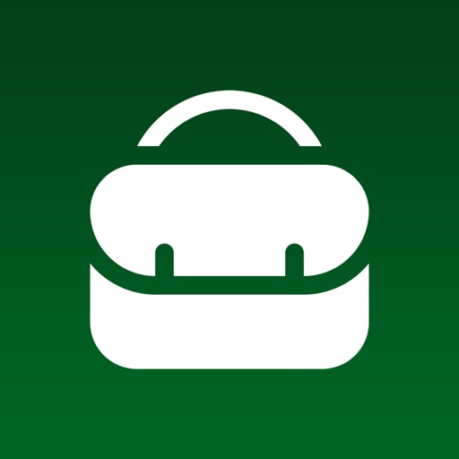 CapitalApp