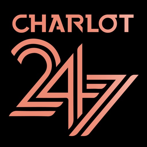 CHARLOT 247