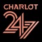 CHARLOT 247 social community is a space for casual conversations and engagements with friends and other interesting people within the LGBTQ community such as actors, actress, music artists, influencers, and social promoters