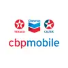 cbpmobile™ contact information