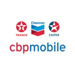 Download Cbpmobile™ app