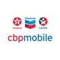 Cbpmobile™ app download