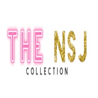 The NSJ Collection logo