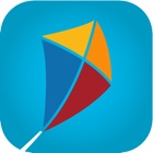 Kite Collector