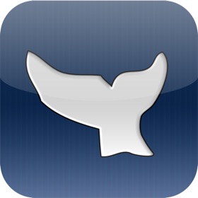 لقطات (5) WhaleGuide for iPhone