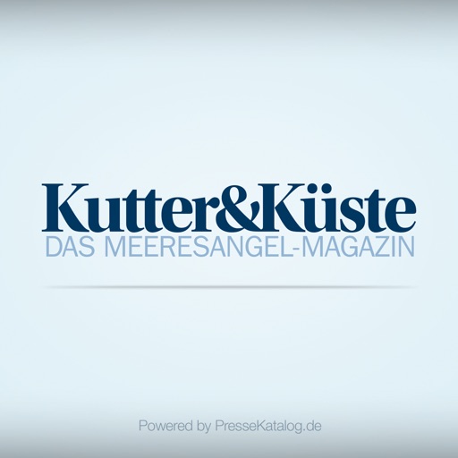 Kutter & Küste - epaper