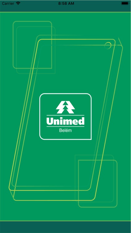 Unimed Belém