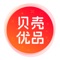 应用市场说明: