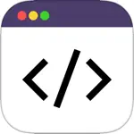 PasteMe Legacy App Support