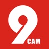 nine cam