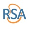The Renal Society of Australasia (RSA) aims to advance the care of people with kidney disease and to be the peak body for renal nursing and related allied health professionals