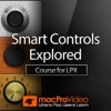 Smart Controls Course for LPX icon
