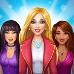 Download Fashion City 2 app