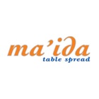 Top 22 Food & Drink Apps Like Maida Table Spread - Best Alternatives