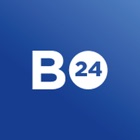 Top 10 Entertainment Apps Like Bilety24 - Best Alternatives
