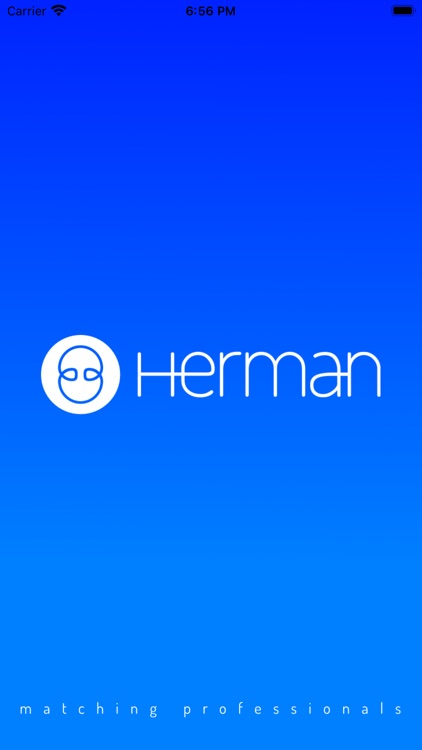 Herman Pro