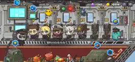Game screenshot Milicola: Lord of Soda mod apk