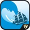 Oceanography app is here to support you in understanding the physical and biological diversity of sea