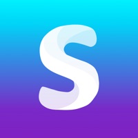 cancel Selfie Editor