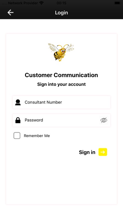 Text Blast Customers