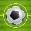 Super Star Soccer 2018 App Feedback