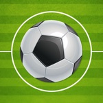 Download Super Star Soccer 2018 app