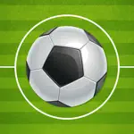 Super Star Soccer 2018 App Cancel
