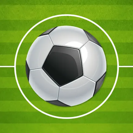 Super Star Soccer 2018 Cheats